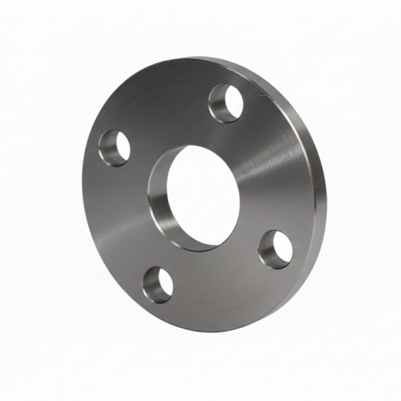 Фланец под  ПНД-80/90  16 атм.  Двн. 108