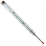 Термометр ТТЖ-М (СП-2) L=103мм 0-100C