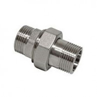 Американка никель Ду 20 нар/нар