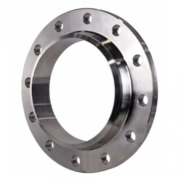 Фланец воротниковый 200-16-11-1-B-Ст.20-IV ГОСТ 33259-2015 VFZ