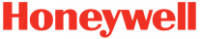 Затворы Honeywell