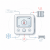 Термостаты HVAC Honeywell