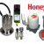 Honeywell датчики и сенсоры